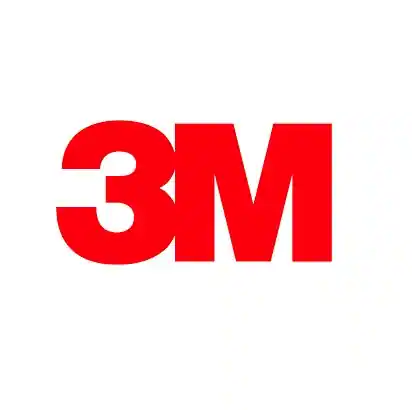 Logo CEMSA